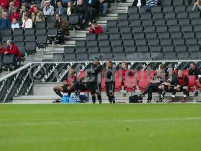 20080906 - v MK Dons away 157.jpg