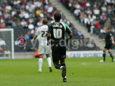 20080906 - v MK Dons away 174.jpg