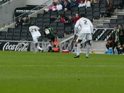 20080906 - v MK Dons away 177.jpg