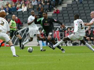 20080906 - v MK Dons away 180.jpg