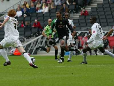 20080906 - v MK Dons away 181.jpg