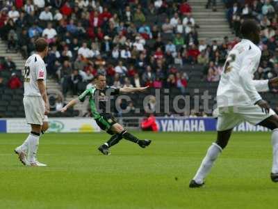 20080906 - v MK Dons away 184.jpg