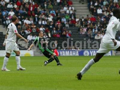 20080906 - v MK Dons away 185.jpg