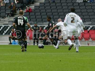 20080906 - v MK Dons away 186.jpg