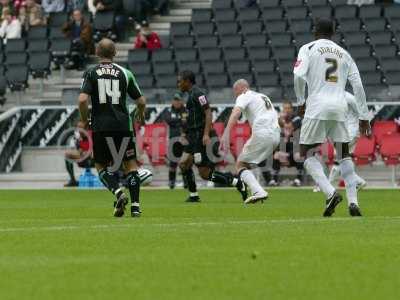 20080906 - v MK Dons away 187.jpg