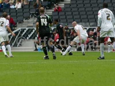 20080906 - v MK Dons away 188.jpg