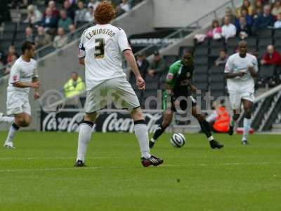 20080906 - v MK Dons away 190.jpg