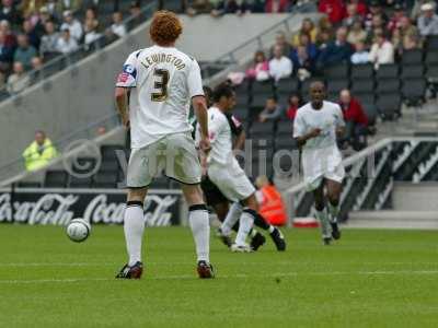 20080906 - v MK Dons away 191.jpg