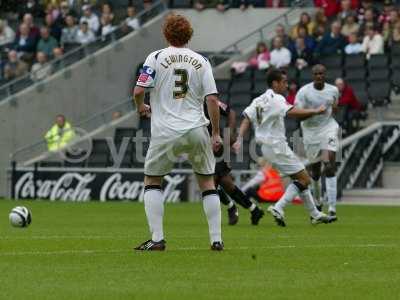 20080906 - v MK Dons away 192.jpg