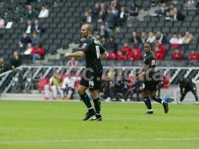 20080906 - v MK Dons away 195.jpg