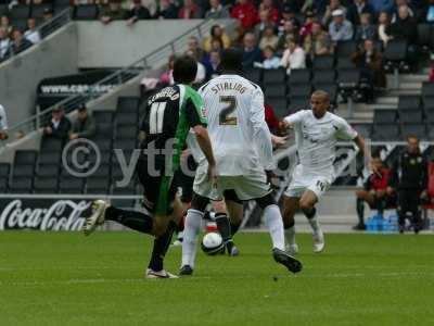 20080906 - v MK Dons away 197.jpg