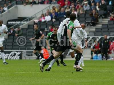 20080906 - v MK Dons away 198.jpg