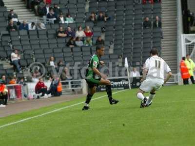 20080906 - v MK Dons away 201.jpg