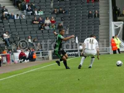 20080906 - v MK Dons away 202.jpg