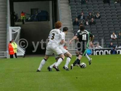 20080906 - v MK Dons away 203.jpg