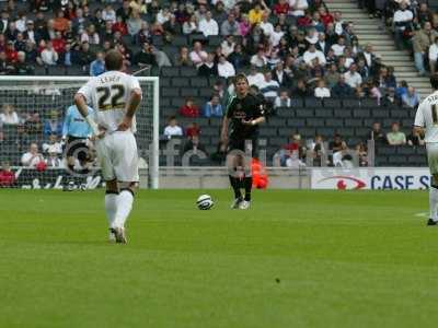 20080906 - v MK Dons away 207.jpg