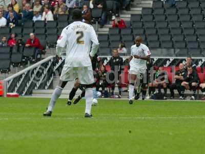 20080906 - v MK Dons away 212.jpg