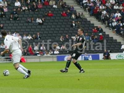 20080906 - v MK Dons away 220.jpg