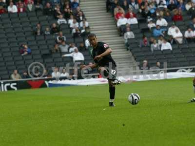 20080906 - v MK Dons away 221.jpg