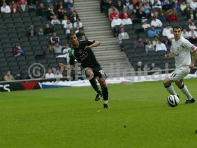 20080906 - v MK Dons away 222.jpg