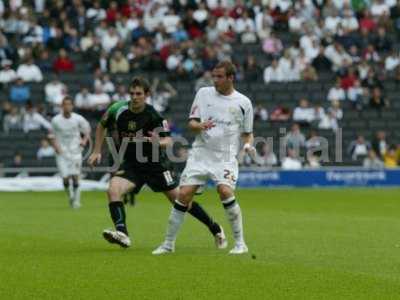 20080906 - v MK Dons away 228.jpg