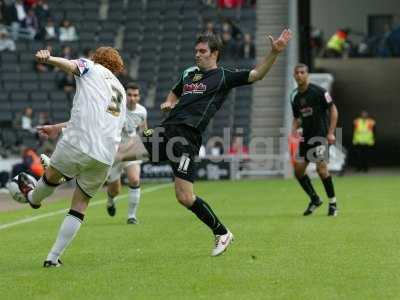 20080906 - v MK Dons away 230.jpg