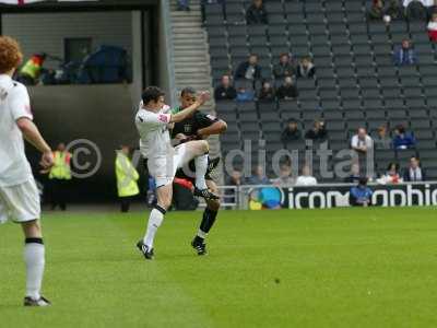 20080906 - v MK Dons away 231.jpg