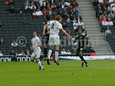 20080906 - v MK Dons away 235.jpg