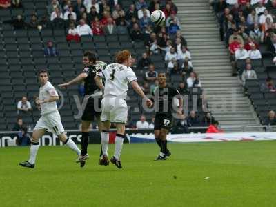 20080906 - v MK Dons away 236.jpg