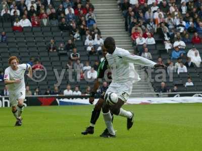 20080906 - v MK Dons away 238.jpg