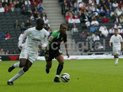 20080906 - v MK Dons away 239.jpg