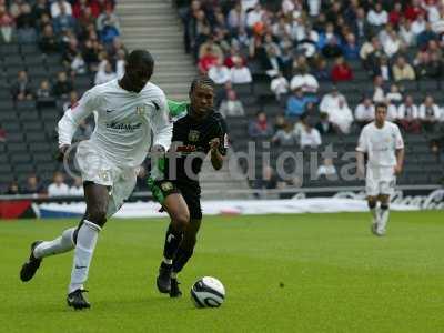 20080906 - v MK Dons away 240.jpg