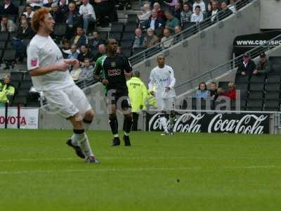 20080906 - v MK Dons away 249.jpg