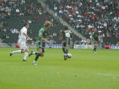 20080906 - v MK Dons away 254.jpg