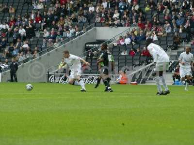 20080906 - v MK Dons away 260.jpg