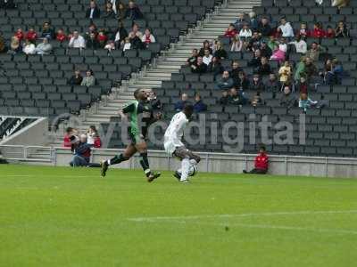 20080906 - v MK Dons away 264.jpg