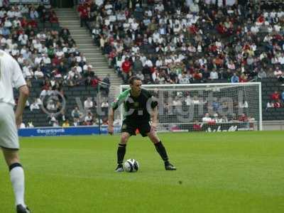 20080906 - v MK Dons away 270.jpg