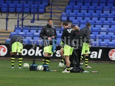 20121013 - tranmere1away 004.JPG