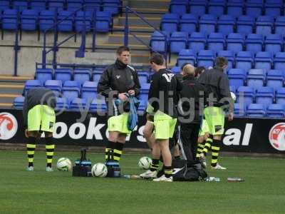 20121013 - tranmere1away 005.JPG