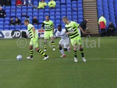 20121013 - tranmere1away 007.JPG