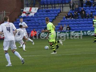 20121013 - tranmere1away 011.JPG