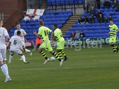 20121013 - tranmere1away 012.JPG