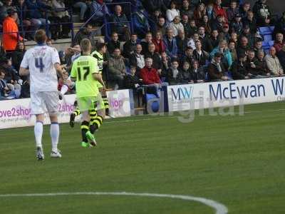 20121013 - tranmere1away 013.JPG