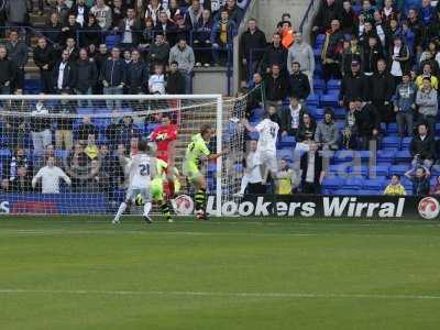 20121013 - tranmere1away 016.JPG