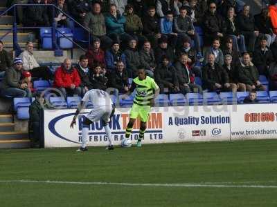 20121013 - tranmere1away 020.JPG