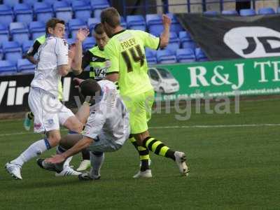 20121013 - tranmere1away 022.JPG