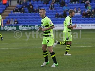 20121013 - tranmere1away 026.JPG