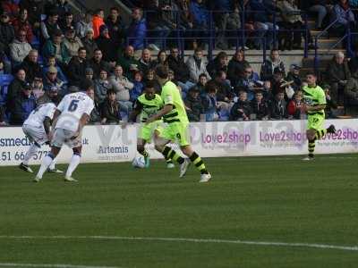 20121013 - tranmere1away 028.JPG