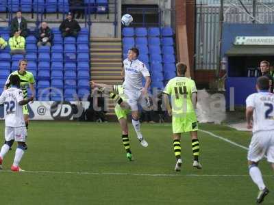 20121013 - tranmere1away 031.JPG