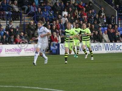 20121013 - tranmere1away 038.JPG